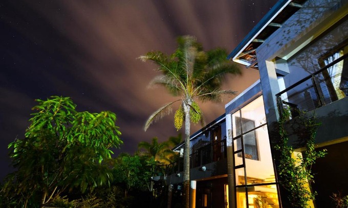Westbrook Casa | Venti Dell'Est