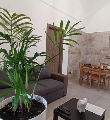Caserta Cama Y Desayuno | Ventidue Bed and breakfast