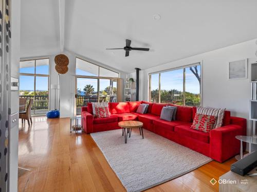 Ventnor Casa | Ventnor Vista
