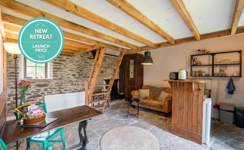 Ventry Casa | Ventry Farm - Shamrock Cottage by Trident Holiday Homes