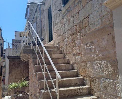 Cove Rogacic Apartamento | Ventula