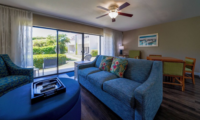 Boca Raton Condominio | Ventura at Boca Raton