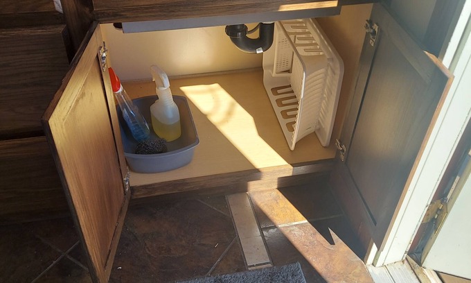 St. Anthony Apartamento | Venture Gateway to National Parks, BYUI, Sand Dunes free WIFI sleeps 3