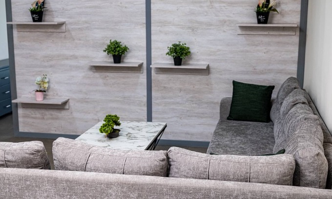 Freetown Apartamento | Venue 360
