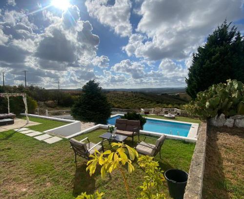 Lamas Casa | Venus House