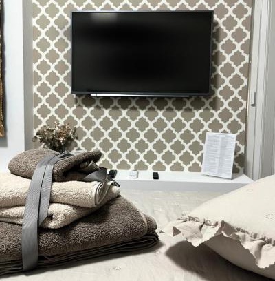 Zajecar Apartamento | VERA apartman