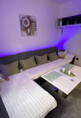 Brcko Apartamento | VERA Cozy apartment in the city center