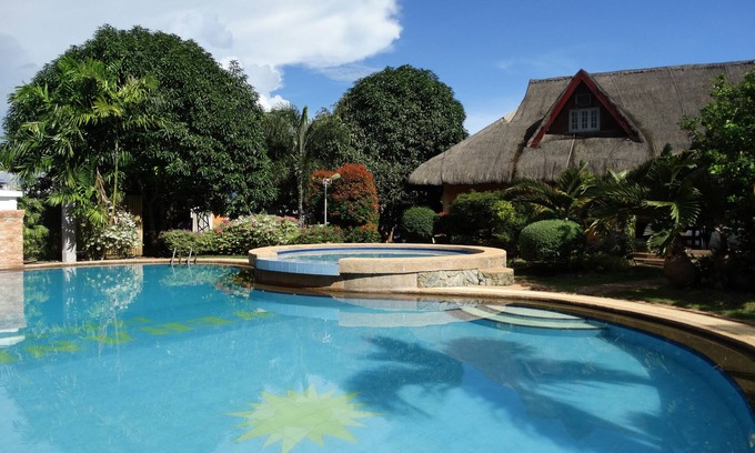 Looc Complejo | Veraneante Resort