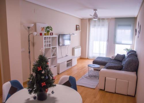 Lerma Apartamento | Verarlanza Lerma Burgos