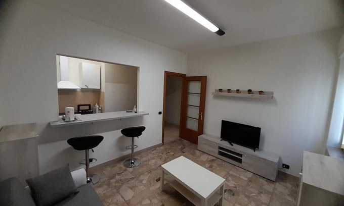 Vercelli Apartamento | VERCELLI CENTRO