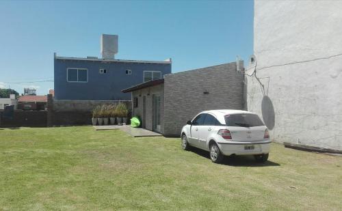 Santa Clara del Mar Casa | Verdeymar