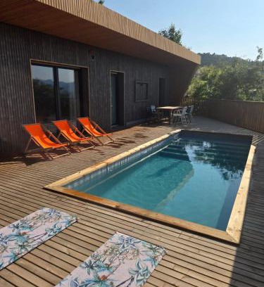 Valenca Complejo | VERDVILLAGE