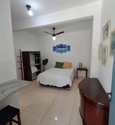 Niteroi Casa | Vereda da Lagoa