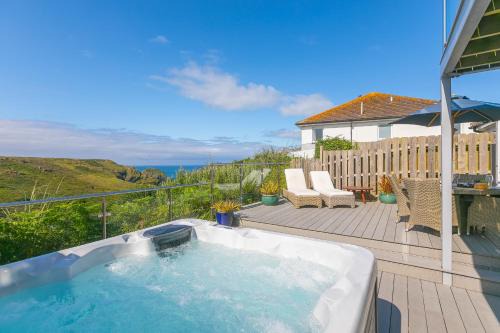 Mullion Apartamento | Verity
