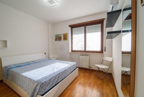 Borgo Venezia Apartamento | Verona All Seasons