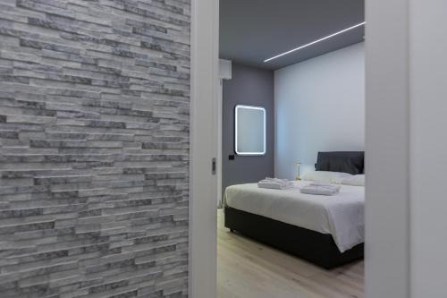 Borgo Roma Casa | Verona Borgo Roma LUXURY ROOMS & APARTMENT