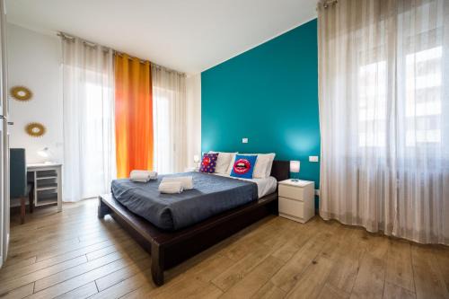 Borgo Milano Apartamento | Verona Pop