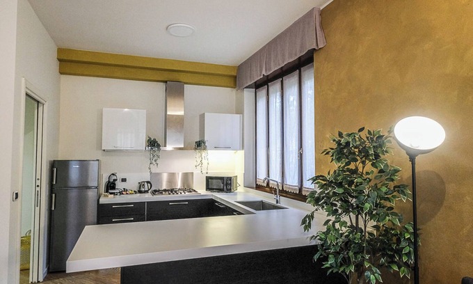Cittadella Apartamento | Verona Suites&Rooms