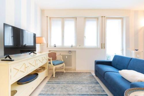 Cittadella Apartamento | VeronaVera - Giberti Suite