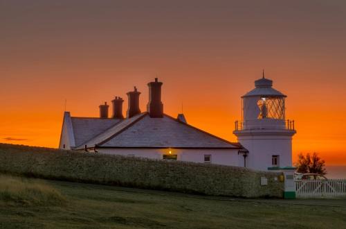 Swanage Casa | Veronica Cottage