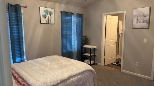 Camby Casa | VerPaX Lux Private Room