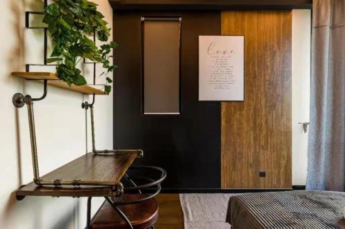 Taman Pertama Apartamento | Vertica Residences KL