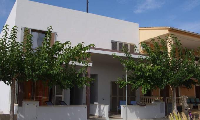L'Estanyol Casa | * Casa muy luminosa con piscina privada a 300m del mar.