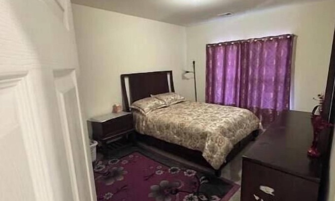 Winchester Apartamento | Very charming & spacious 2 bedrm