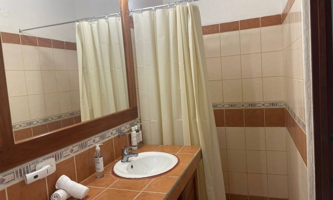 Playa Guiones Casa | Very close to Guiones Beach - 3 Br layback home