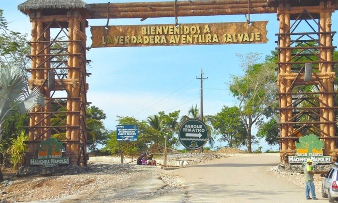 Doradal Casa | Super! muy cómodo a 1Km de la hacienda Nápoles