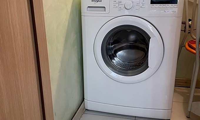 Seriate Apartamento | Very comfortable apartment in residential area with park