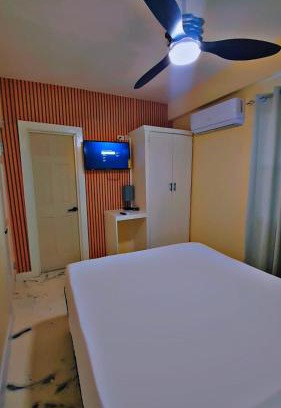 St. George's Apartamento | Very comfortable in Town