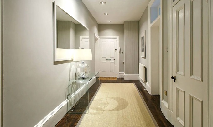 Arbury Casa | Very comfortable with fantastic amenities