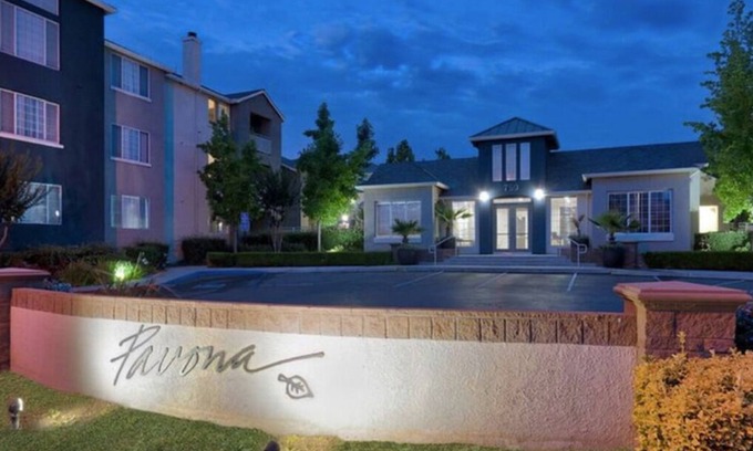 Northside Apartamento | Very Convenient Apartment Right Next to Downtown San Jose