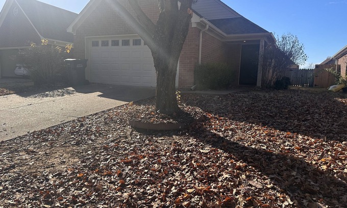 Southaven Casa | Very Convenient to Shopping and Restaurants. Easy access to Memphis and Tunica.