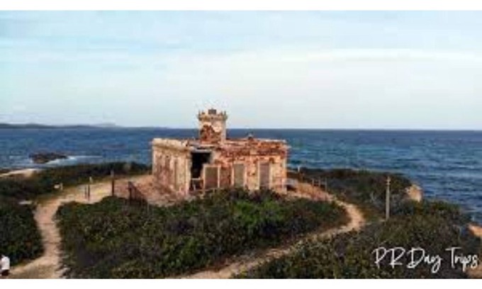 Florida Apartamento | Very nice comple apartment # (1) 3 minutes from ferry