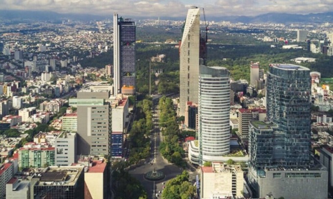 Pachuca de Soto Casa | Casa muy amplia y cómoda