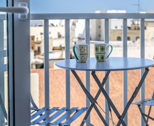 San Gwann Apartamento | Very stylish family apartment - By Solea