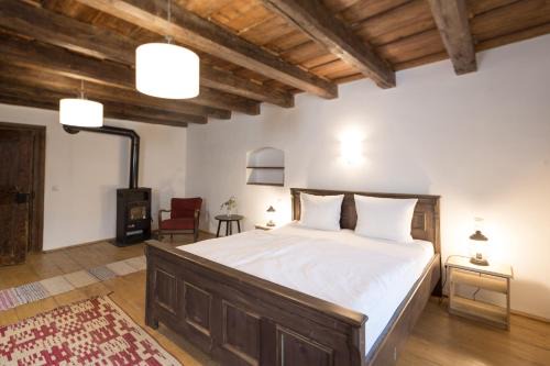 Chirpar Casa | Veseud11