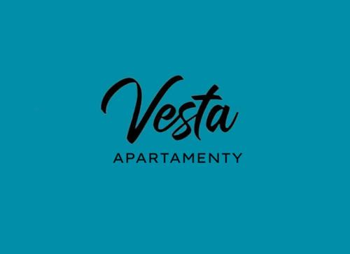 West Pomeranian Voivodeship Apartamento | VESTA Apartamenty P23