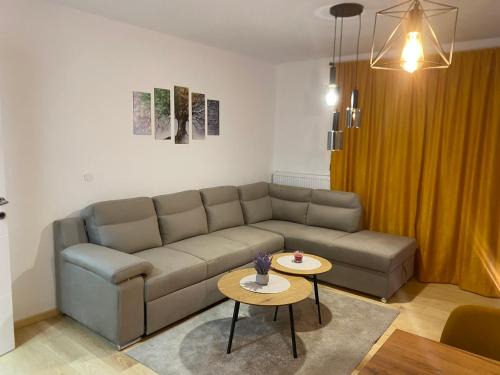 Doboj Apartamento | Vestelux Apartman