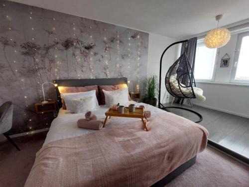 Veszprem Apartamento | VeszTrend101
