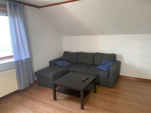 Hultsfred Municipality Apartamento | Vetlandavägen 37b 1102