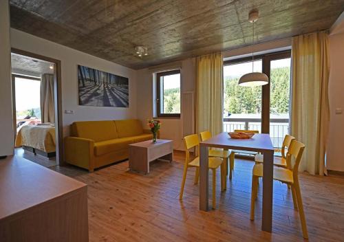 Dolni Morava Casa | Vetrnik Depandance Hotelu Jirinka