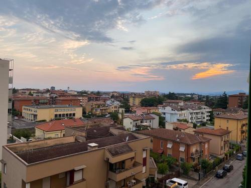 Borgo Milano Apartamento | Veyana House