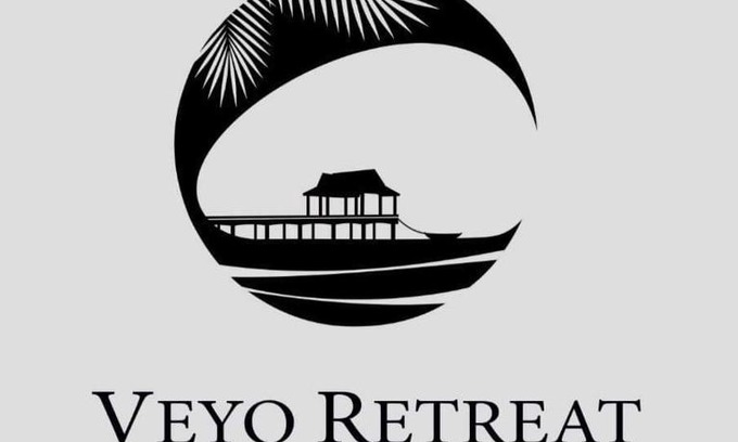 Thaa Atoll Casa | Veyo Retreat