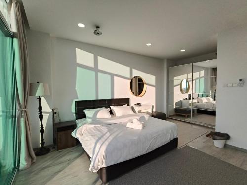 Miri Apartamento | VI Homestay