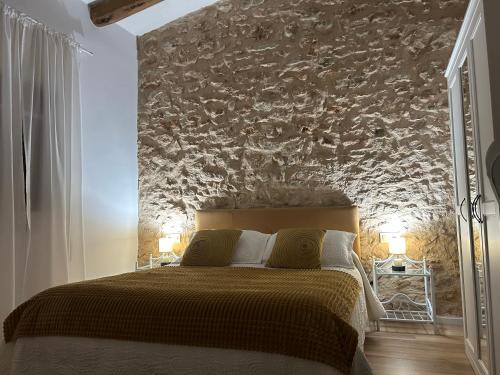 Tortosa Casa | Via ca´ls Avis
