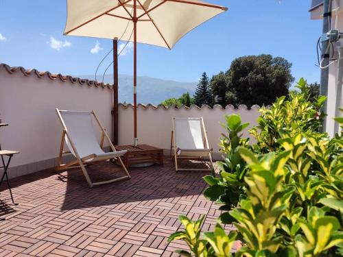 Paganica Apartamento | Via di Sotto n9 - Paganica AQ