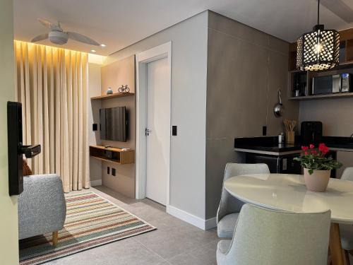 Sao Paulo Apartamento | Via Komforto Movilidad y Grandes Eventos a tu Alcance